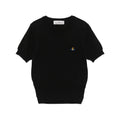Top Vivienne Westwood