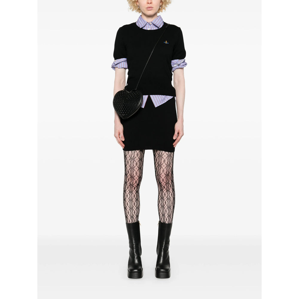 Top Vivienne Westwood