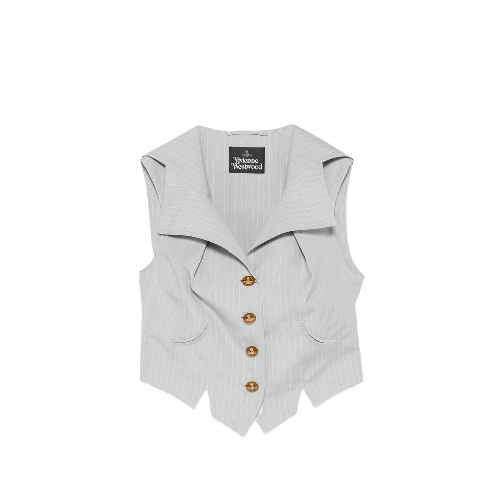 Waistcoat Vivienne Westwood