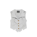 Waistcoat Vivienne Westwood