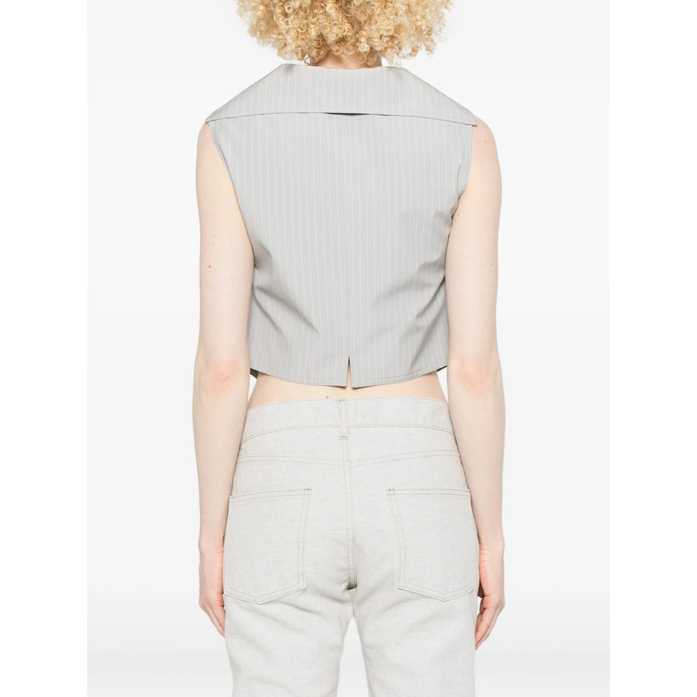 Waistcoat Vivienne Westwood