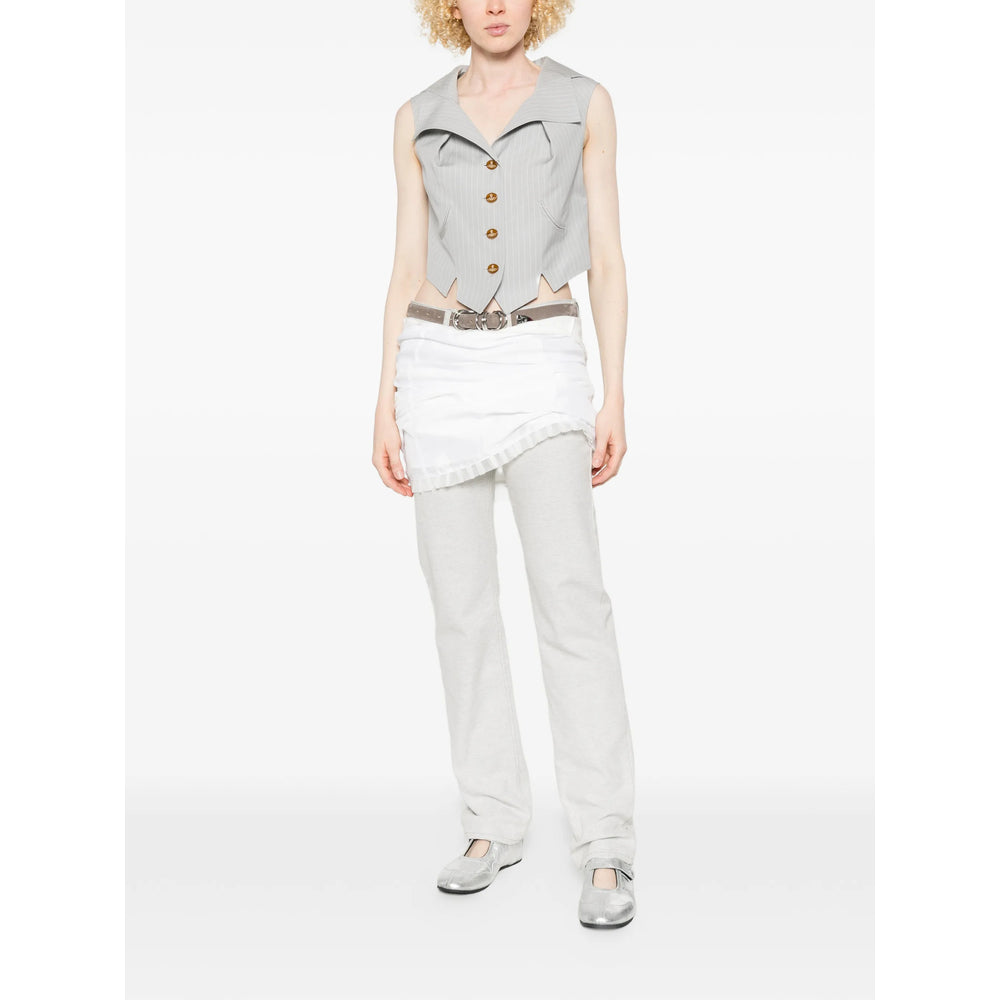 Waistcoat Vivienne Westwood