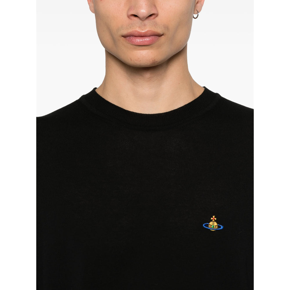 Sweater Vivienne Westwood