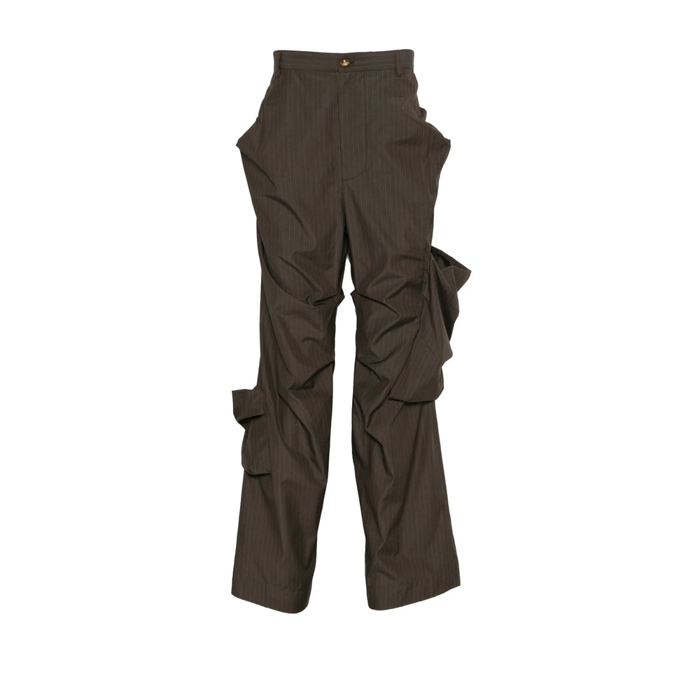 Pant Vivienne Westwood