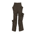 Pant Vivienne Westwood