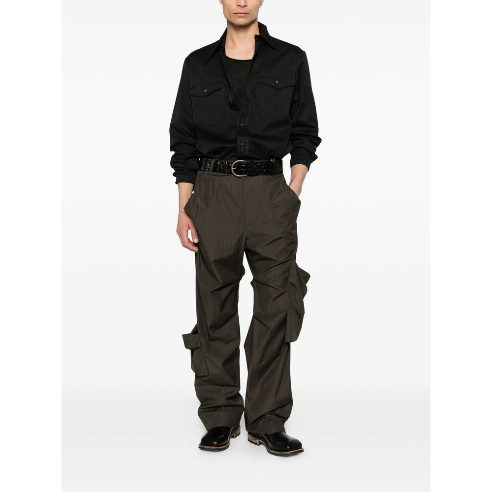 Pant Vivienne Westwood