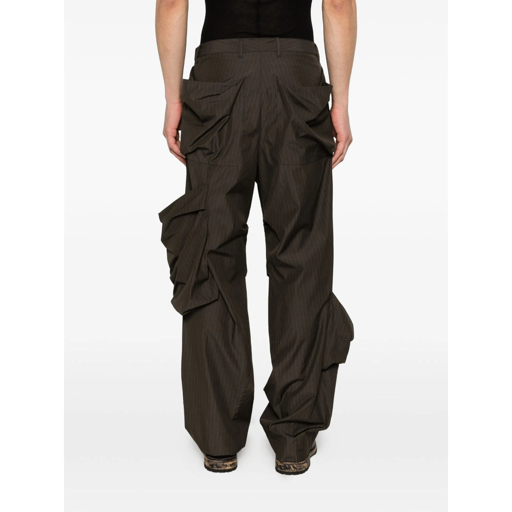 Pant Vivienne Westwood