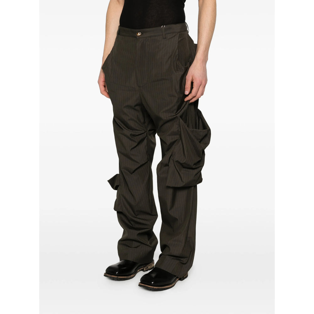Pant Vivienne Westwood