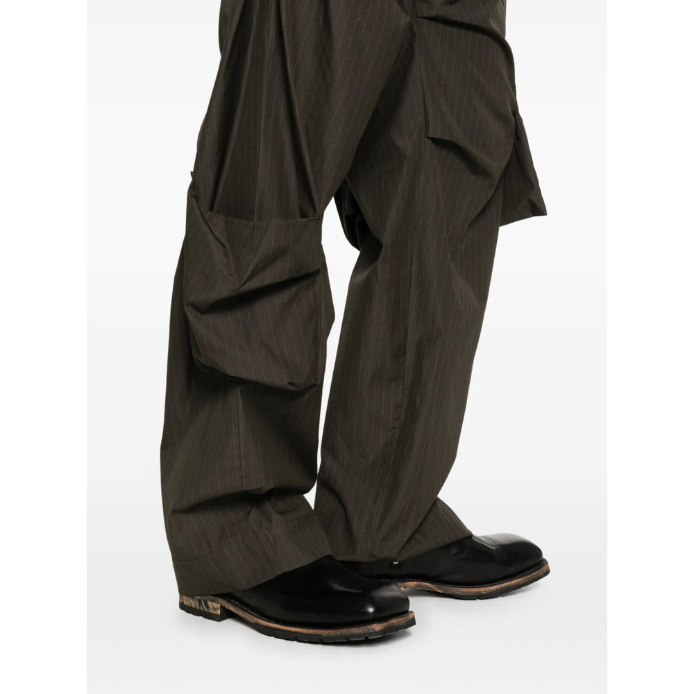 Pant Vivienne Westwood