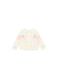 Outerwear Forte Forte