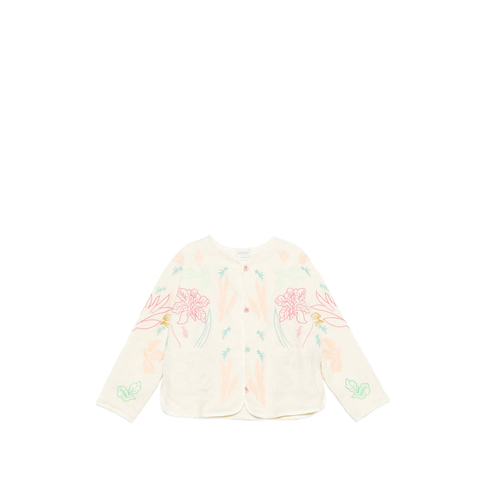 Outerwear Forte Forte