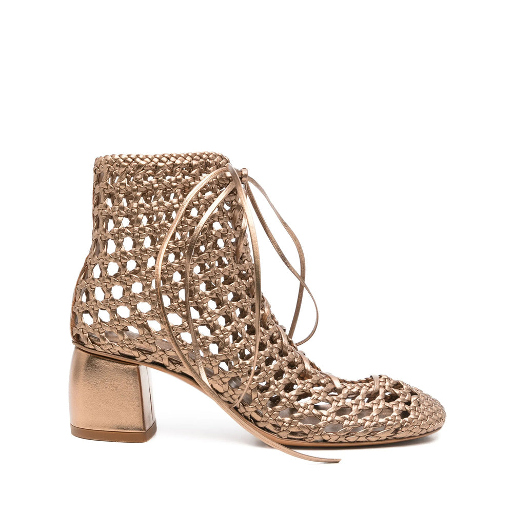 Shoes Forte Forte