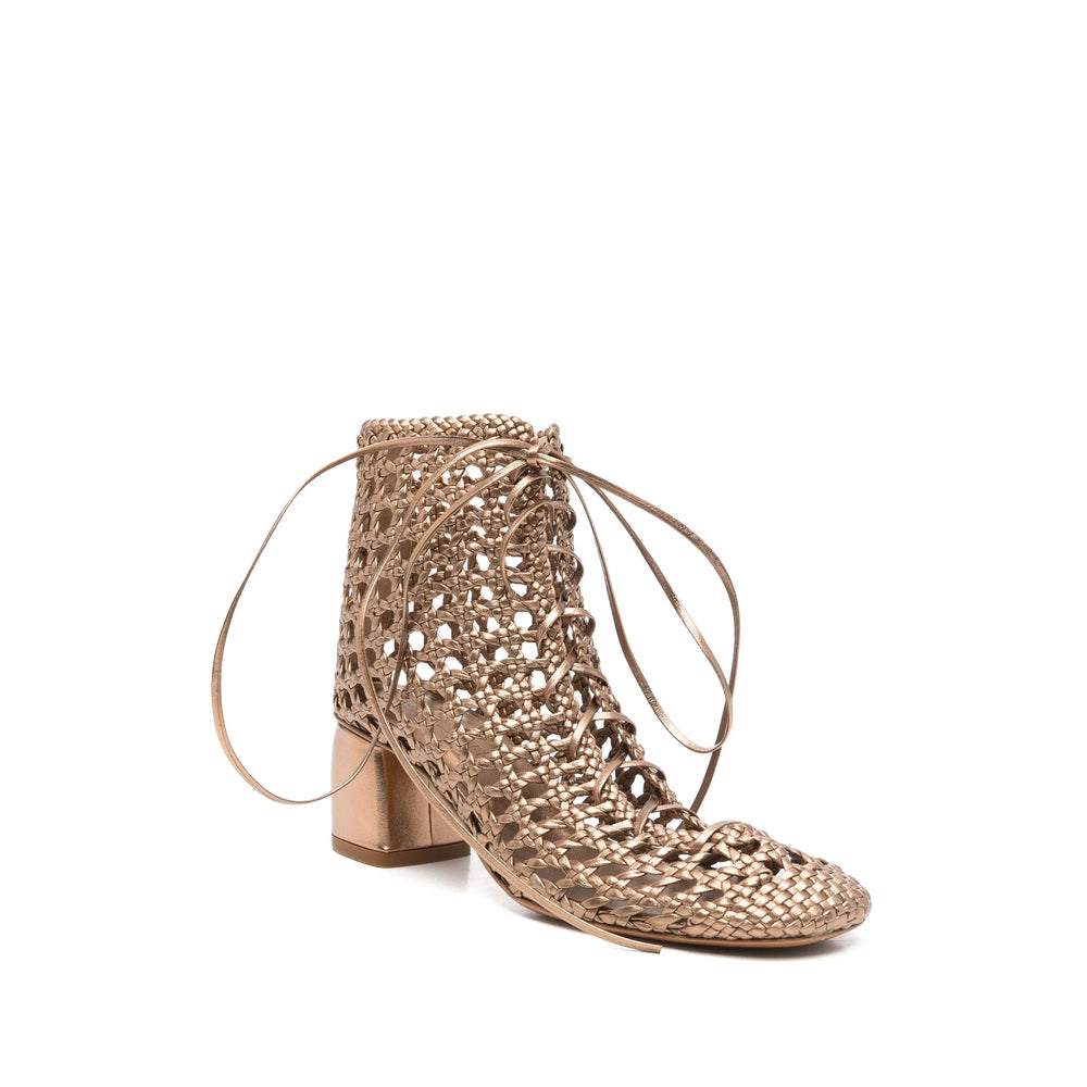 Shoes Forte Forte