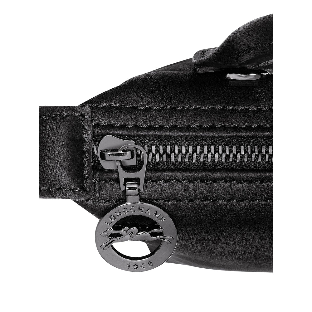 Bag Longchamp Paris