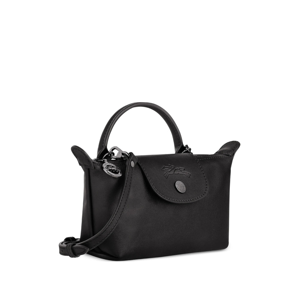 Bag Longchamp Paris