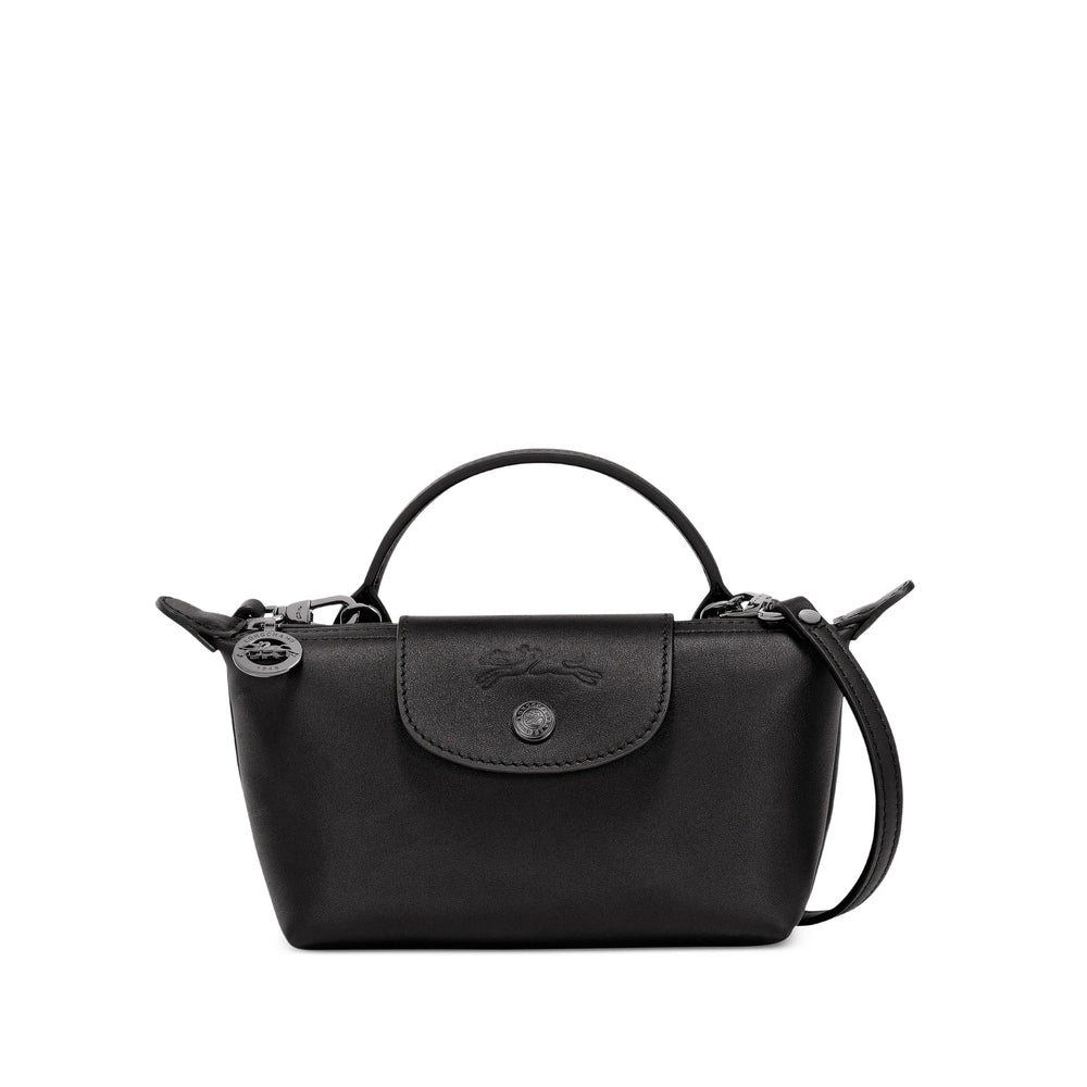 Bag Longchamp Paris