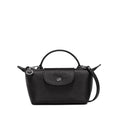 Bag Longchamp Paris