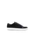 Sneaker Lanvin