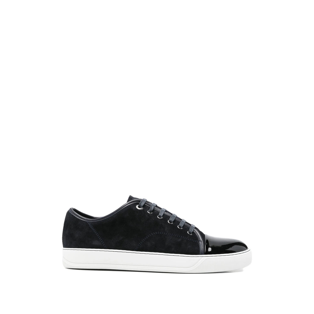 Sneaker Lanvin