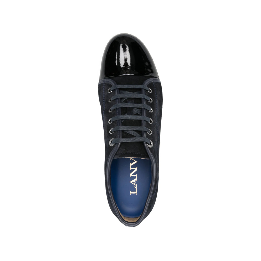 Sneaker Lanvin