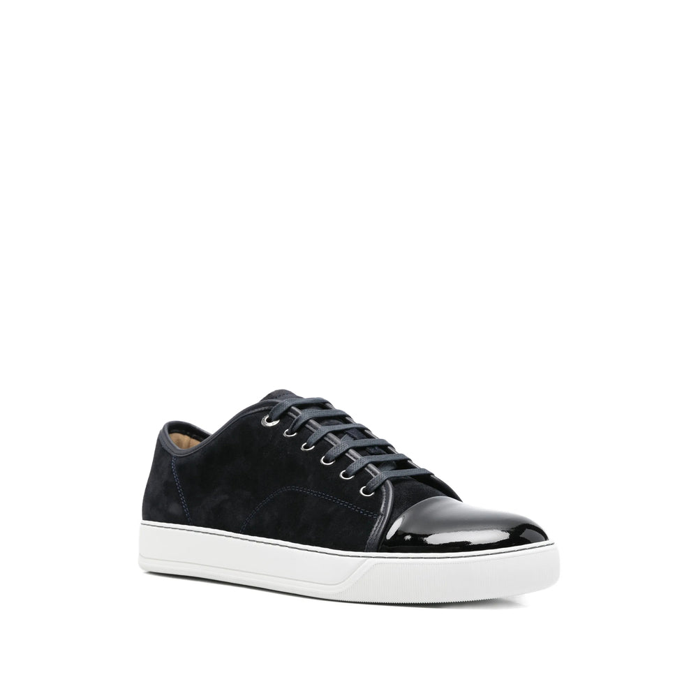 Sneaker Lanvin