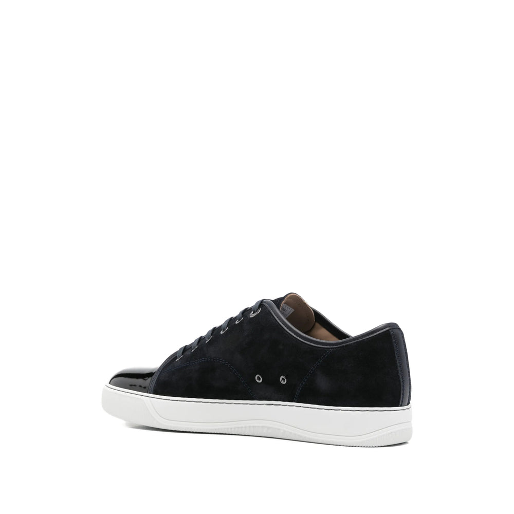 Sneaker Lanvin