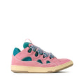 Sneaker Lanvin