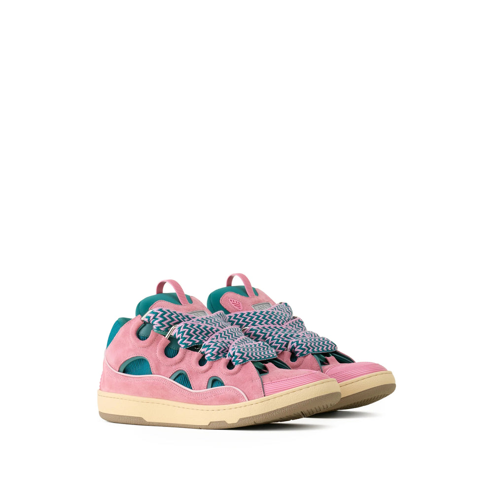 Sneaker Lanvin