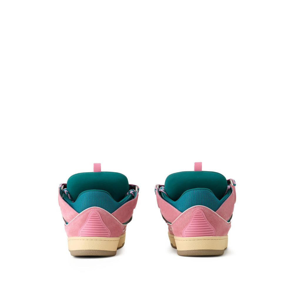 Sneaker Lanvin