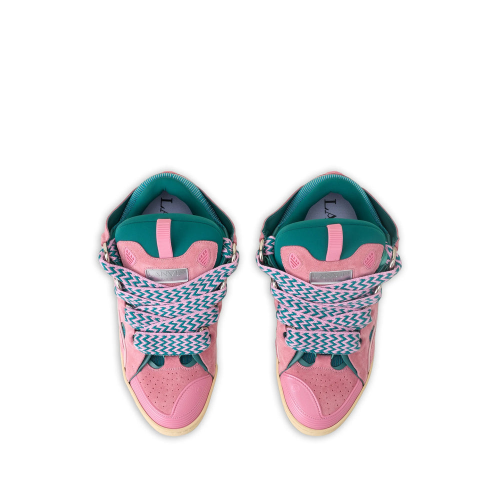 Sneaker Lanvin