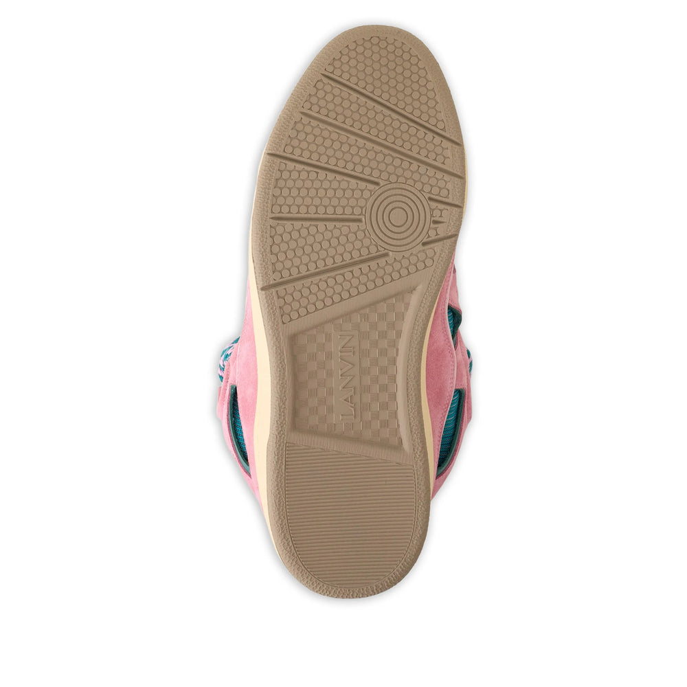 Sneaker Lanvin