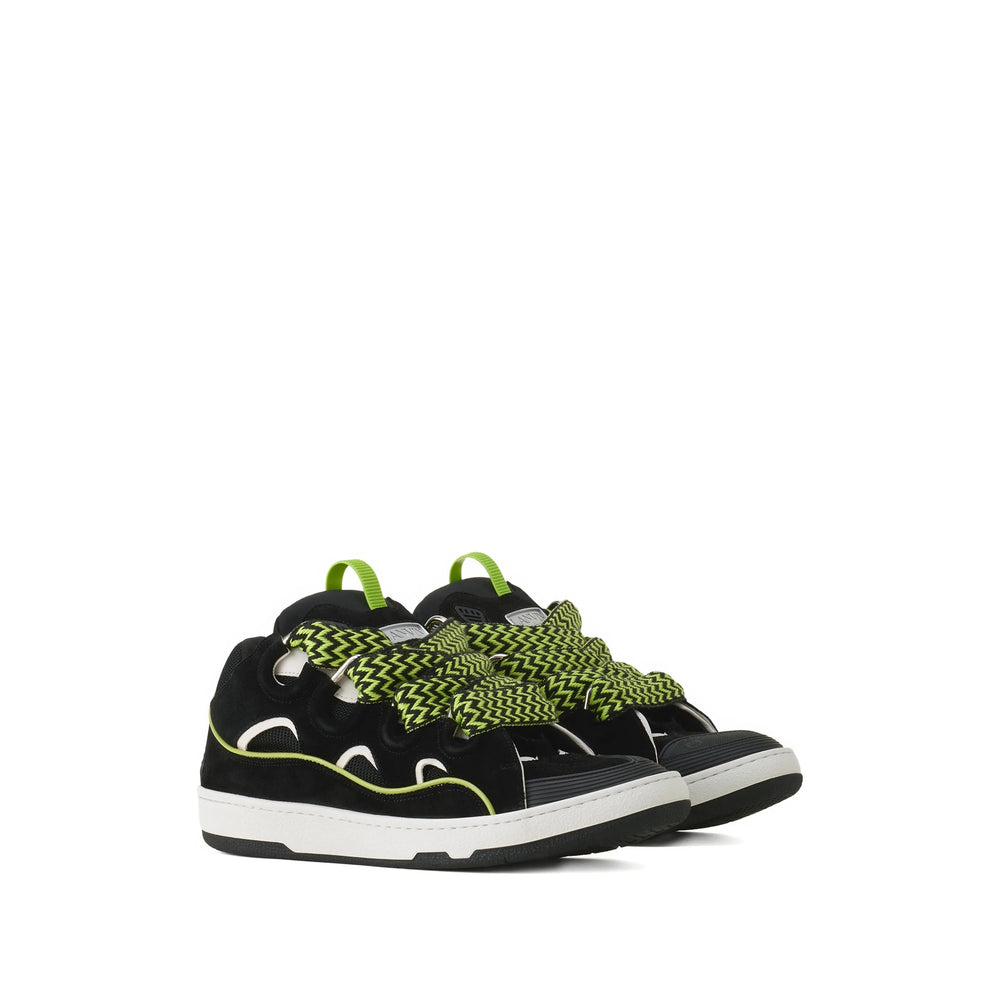Sneaker