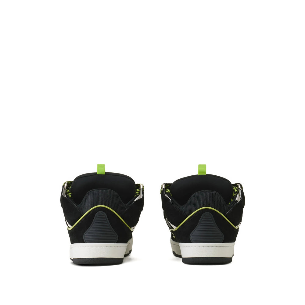 Sneaker