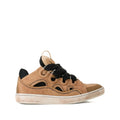 Sneaker Lanvin