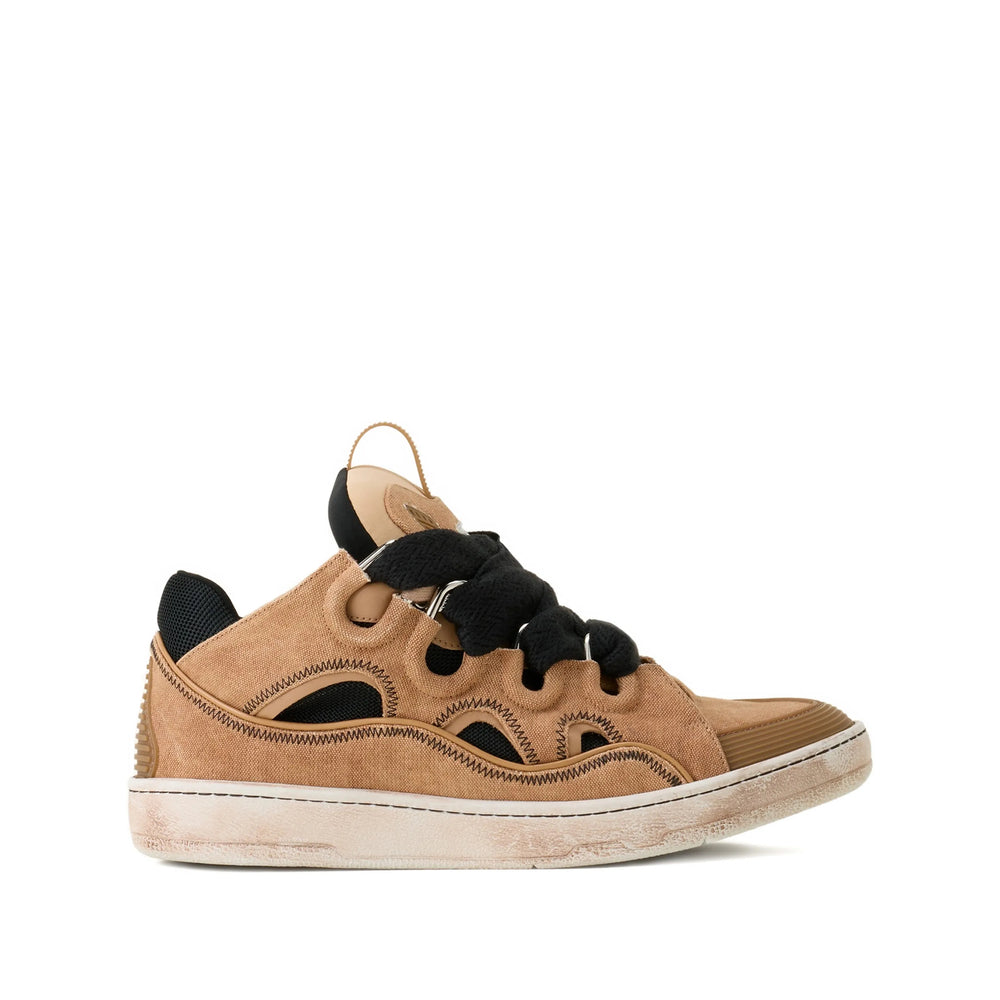 Sneaker Lanvin