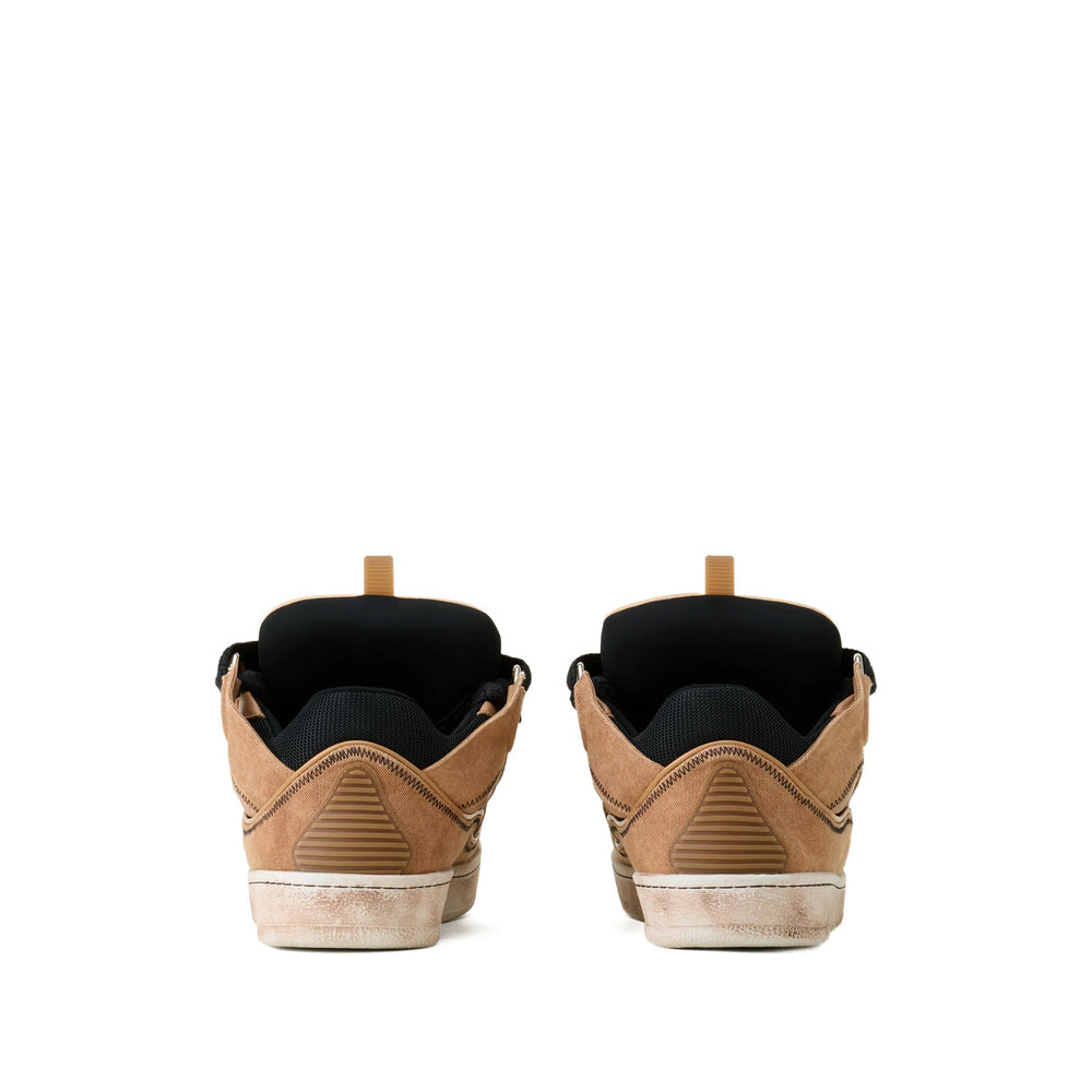 Sneaker Lanvin