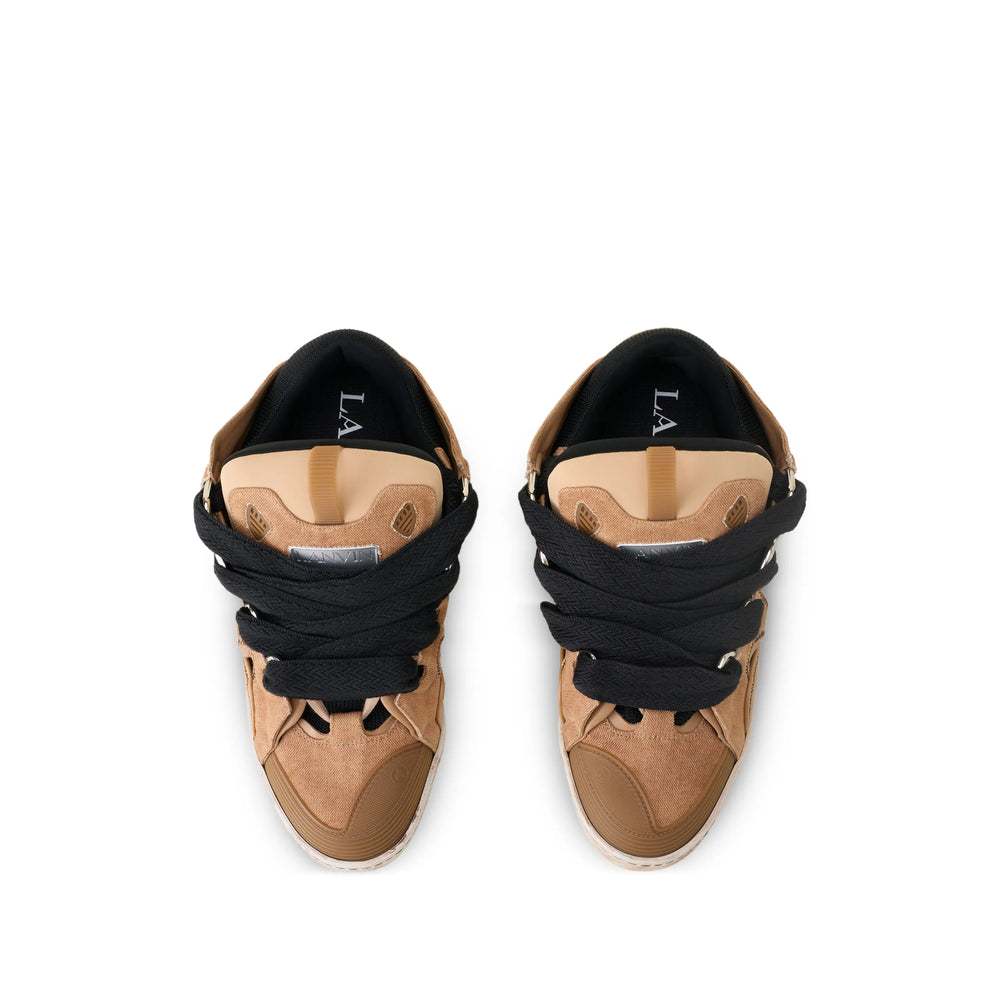 Sneaker Lanvin