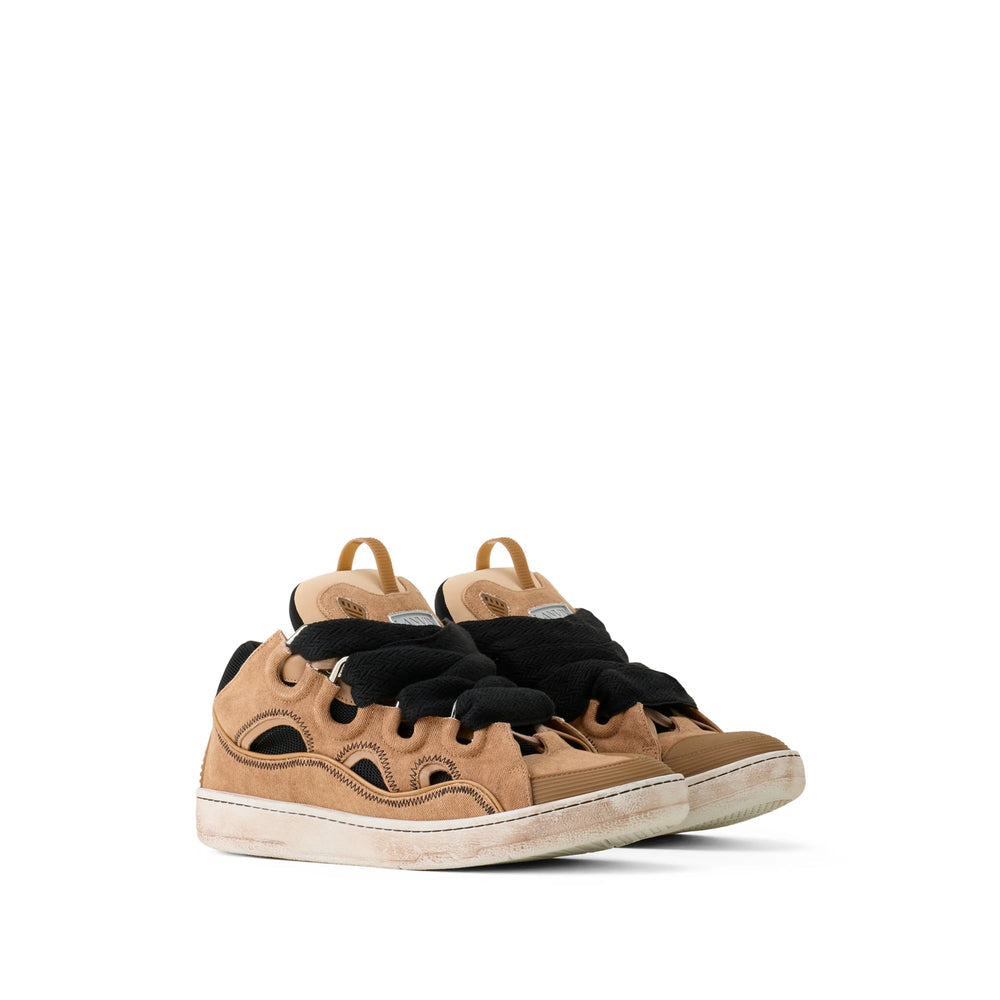 Sneaker Lanvin