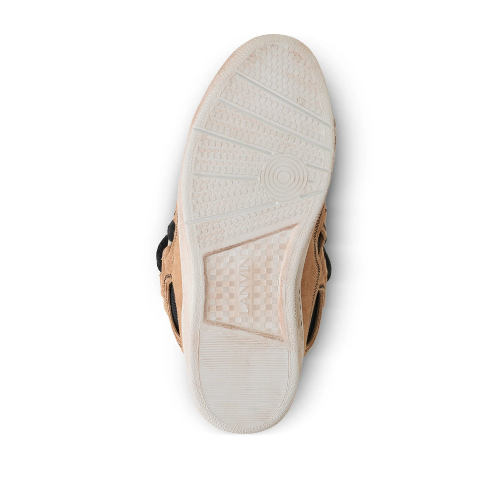 Sneaker Lanvin