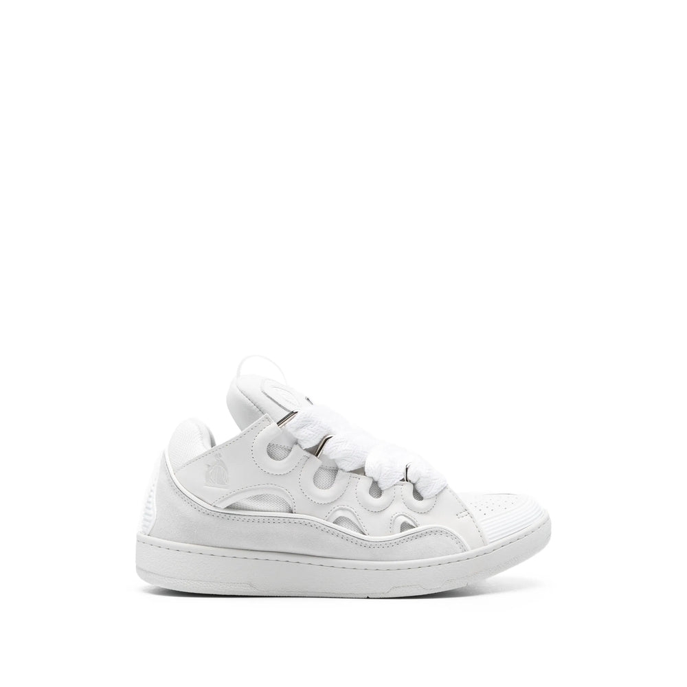 Sneaker Lanvin