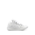 Sneaker Lanvin
