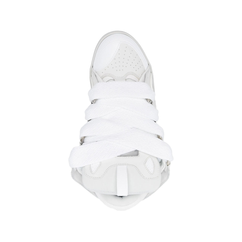 Sneaker Lanvin