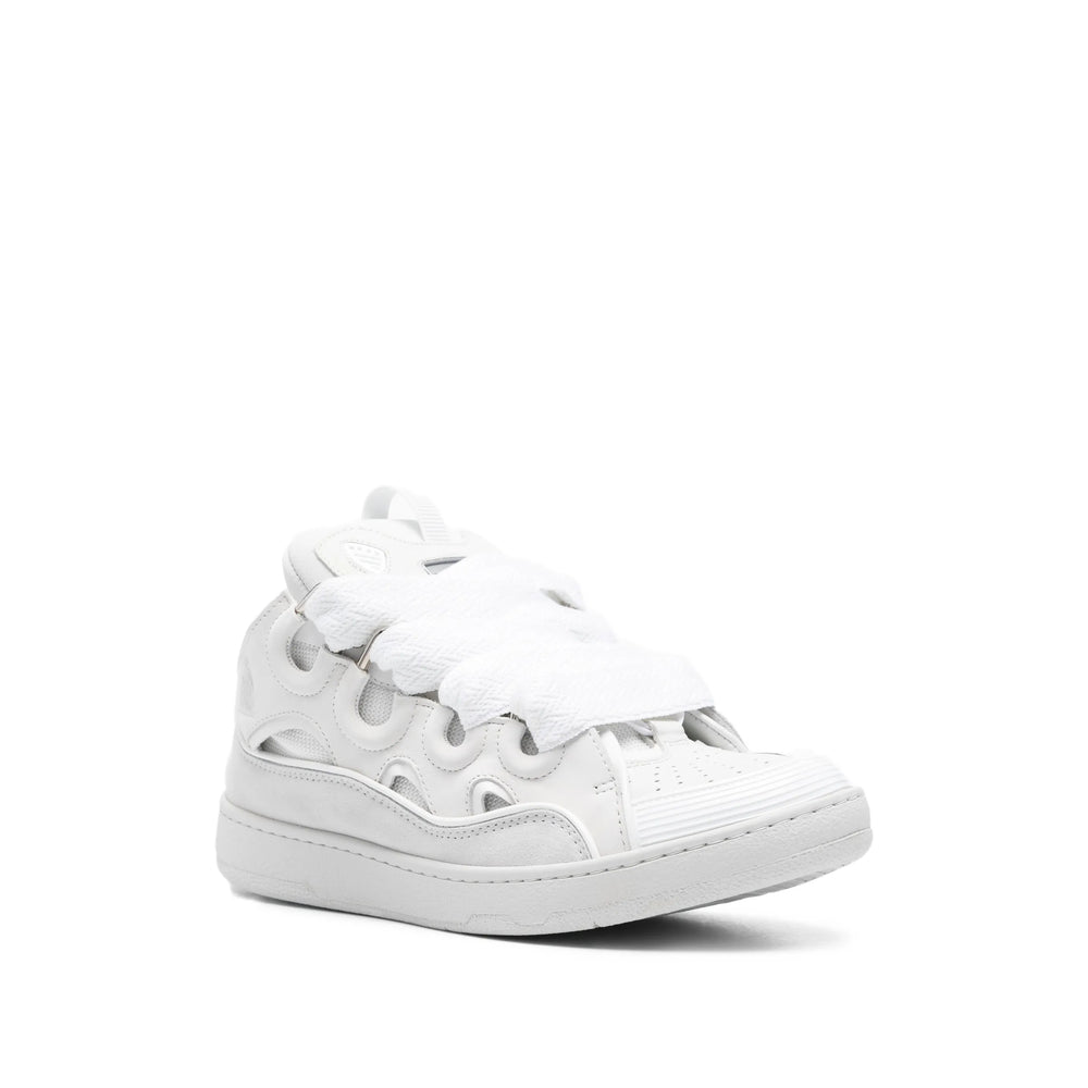 Sneaker Lanvin