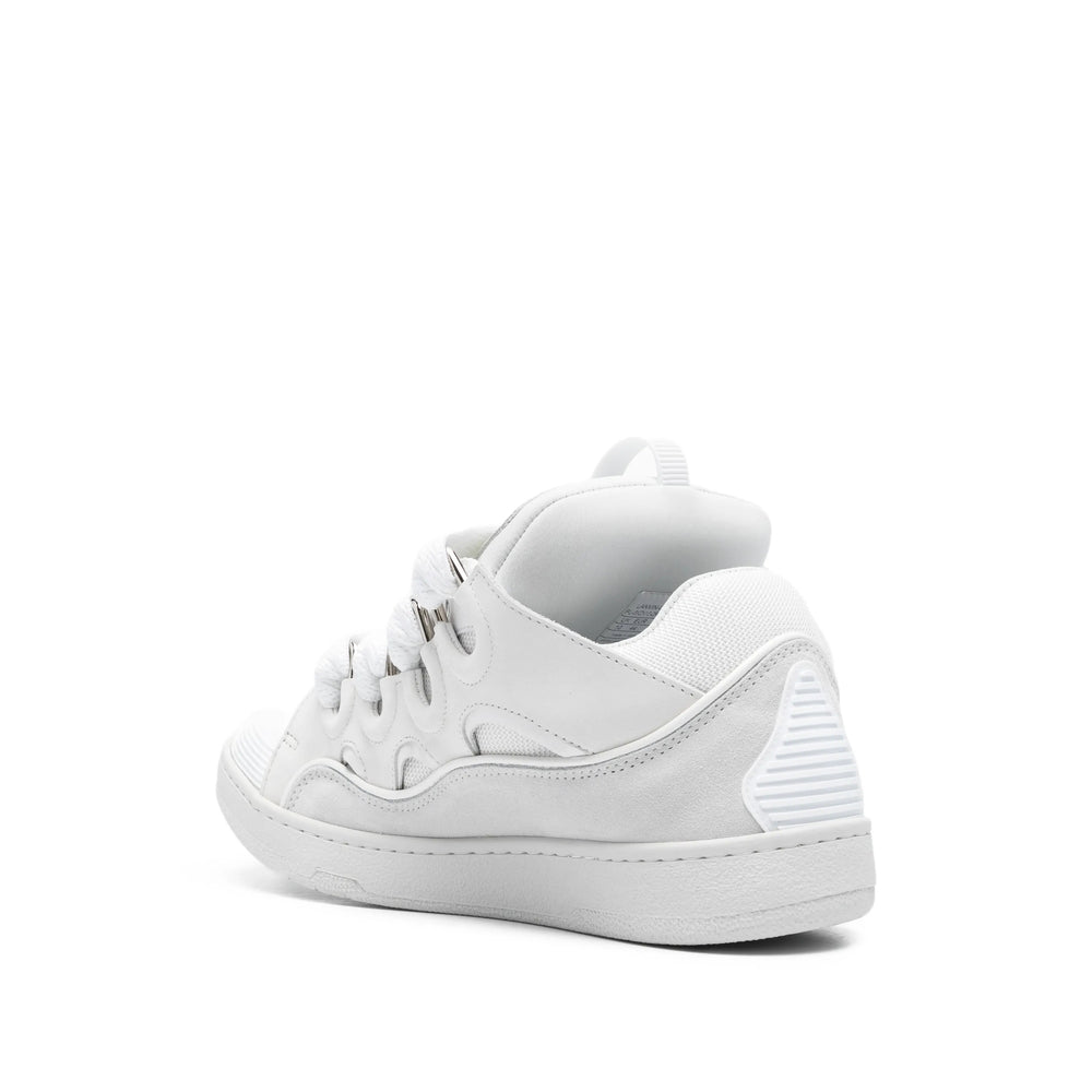 Sneaker Lanvin