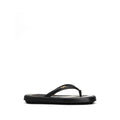 Shoes Tod's