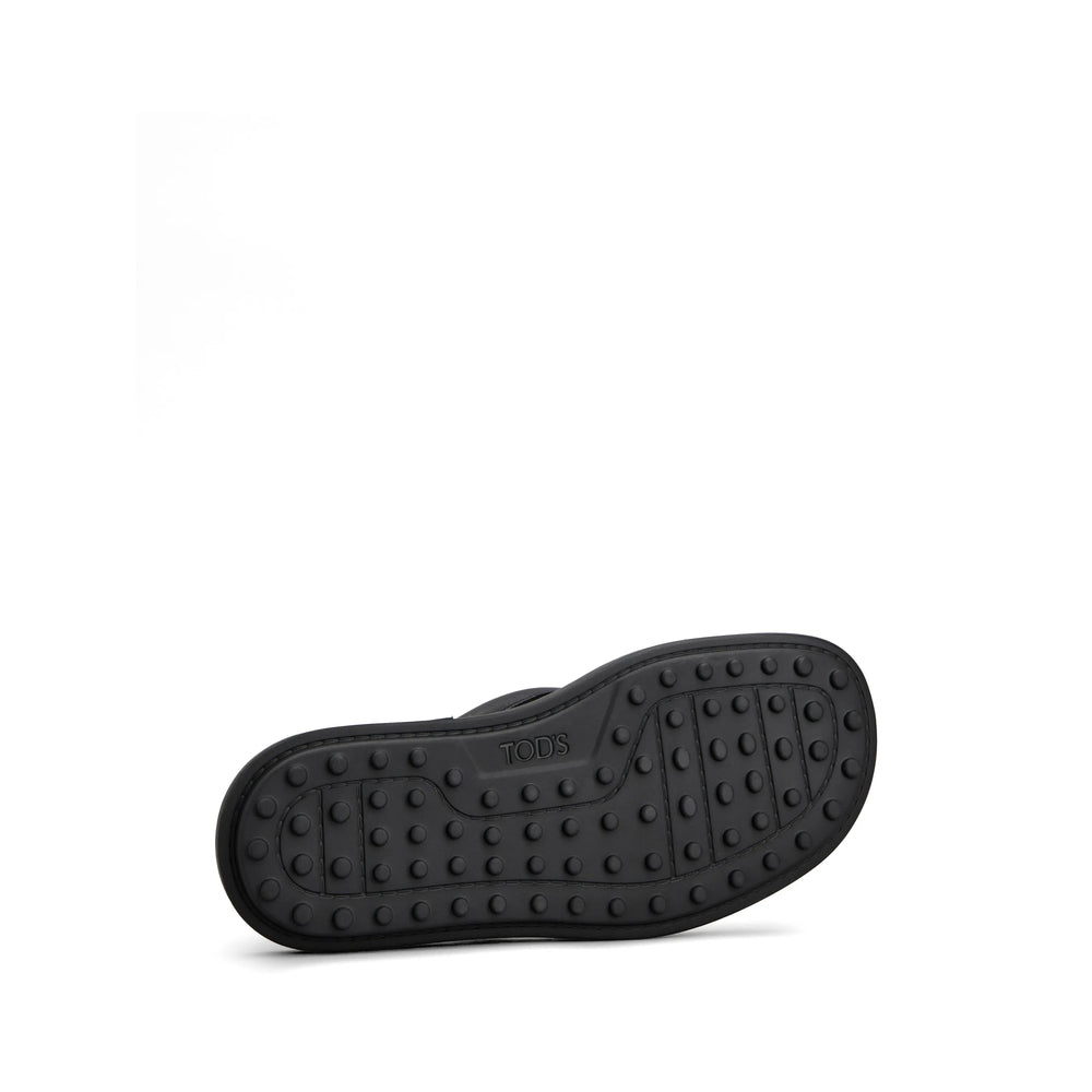 Shoes Tod's