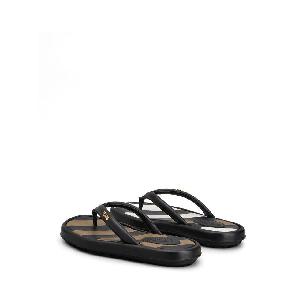 Shoes Tod's