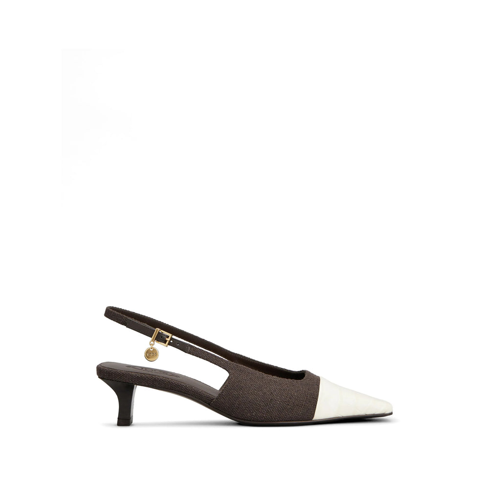 Shoes Tod's