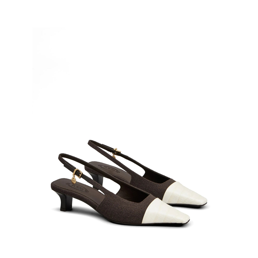 Shoes Tod's