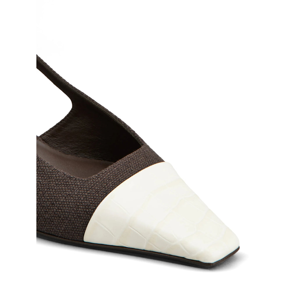 Shoes Tod's